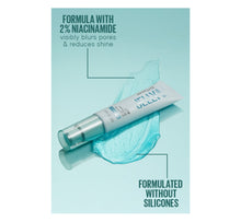 Cargar imagen en el visor de la galería, Maybelline Jelly Poreless Hydrating Blur Primer