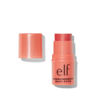 Cargar imagen en el visor de la galería, Elf Monochromatic Multi-Stick