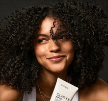 Cargar imagen en el visor de la galería, Olaplex N.10 Bond Shaper Curl Defining Gel para definir rizos