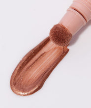 Cargar imagen en el visor de la galería, Elf Halo Glow beauty wand Blush, rubor liquido luminoso