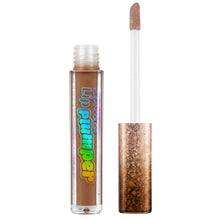Cargar imagen en el visor de la galería, Kleancolor Lip Plumper