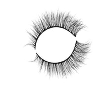 Cargar imagen en el visor de la galería, Jlash So Natural Collection Pestañas Naturales