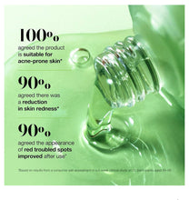Cargar imagen en el visor de la galería, Anua Azelaic Acid 10+ Hyaluron Serum
