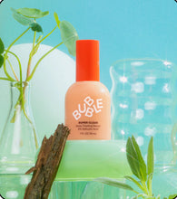 Cargar imagen en el visor de la galería, Bubble Super Clear ACNE TREATING SERUM
2% SALICYLIC ACID