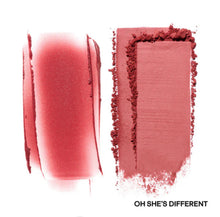 Cargar imagen en el visor de la galería, PATRICK TA creme and powder blush rubor