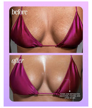 Cargar imagen en el visor de la galería, Truly Acai Your Boobies Firming Body Serum
