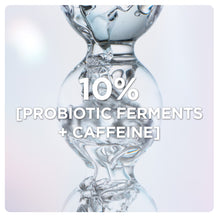 Cargar imagen en el visor de la galería, Loreal Revitalift Youth Code 10% (Ferments Probiotiques + Acido Hialurónico)