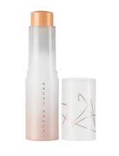 Cargar imagen en el visor de la galería, Fenty Beauty eaze drop tinta en barra