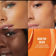 Cargar imagen en el visor de la galería, Maybelline Sun kisser Multi-Use Liquid Blush rubor líquido