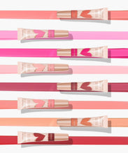 Cargar imagen en el visor de la galería, Beauty Creations RUBOR LÍQUIDO FLAWLESS STAY CHEEKED UP WAND