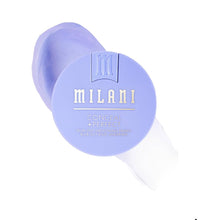 Cargar imagen en el visor de la galería, Milani Conceal + Perfect Blur Out Smoothing Primer