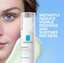 Cargar imagen en el visor de la galería, La Roche Posay Toleriane Rosaliac AR
