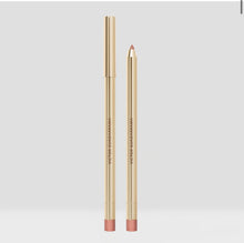 Cargar imagen en el visor de la galería, Beauty Creations Victor Guadarrama Sedúceme Lip Trío de labios