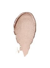 Cargar imagen en el visor de la galería, Elf Liquid Metallic Eyeshadow sombras líquidas