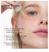 Cargar imagen en el visor de la galería, Anua Azelaic Acid 10+ Hyaluron Serum