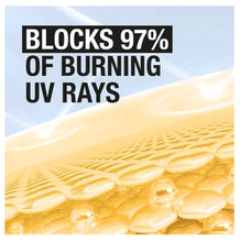 Cargar imagen en el visor de la galería, Neutrogena Clear Face Oil Free Sunscreen Spf 50 Protector solar piel grasa con tendencia a acné