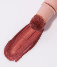 Cargar imagen en el visor de la galería, Elf Halo Glow beauty wand Blush, rubor liquido luminoso