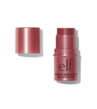 Cargar imagen en el visor de la galería, Elf Monochromatic Multi-Stick