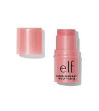 Cargar imagen en el visor de la galería, Elf Monochromatic Multi-Stick