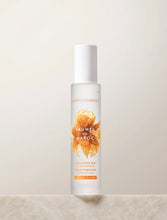 Cargar imagen en el visor de la galería, Moroccanoil Ambiance De Plage Hair & Body Fragrance Mist