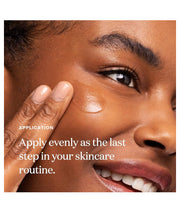 Cargar imagen en el visor de la galería, Supergoop Unseen Sunscreen Spf 40 Protector Solar