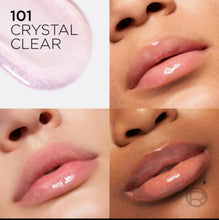 Cargar imagen en el visor de la galería, Loreal Plump Ambition Hyaluron Lip Oil