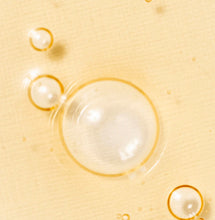 Cargar imagen en el visor de la galería, Beauty of Joseon Revive serum Ginseng + Snail Mucin