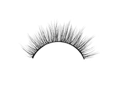 Cargar imagen en el visor de la galería, JLash Adore You Lash Kit Set de 3 pestañas