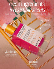 Cargar imagen en el visor de la galería, Truly Smooth Legend After Shave Serum