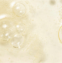 Cargar imagen en el visor de la galería, Beauty of Joseon Glow serum Propolis + Niacinamide