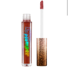 Cargar imagen en el visor de la galería, Kleancolor Lip Plumper
