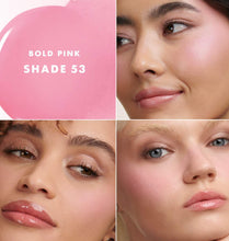 Cargar imagen en el visor de la galería, Armani Beauty cheek tint duo set