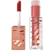 Cargar imagen en el visor de la galería, Maybelline Sun kisser Multi-Use Liquid Blush rubor líquido