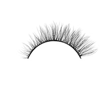 Cargar imagen en el visor de la galería, JLash Adore You Lash Kit Set de 3 pestañas