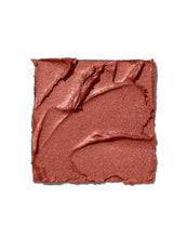 Cargar imagen en el visor de la galería, Elf Monochromatic Multi-Stick