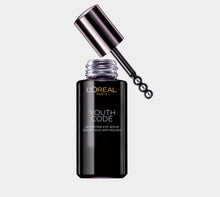 Cargar imagen en el visor de la galería, Loreal Revitalift Youth Code 10% (Ferments Probiotiques + Acido Hialurónico)