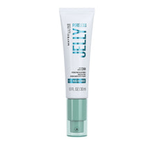 Cargar imagen en el visor de la galería, Maybelline Jelly Poreless Hydrating Blur Primer