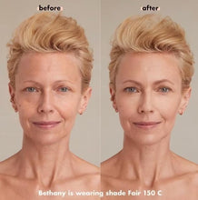 Cargar imagen en el visor de la galería, Elf Camo Powder Foundation Polvos Compactos