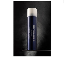 Cargar imagen en el visor de la galería, Kryolan Fixing Spray Fijador de maquillaje