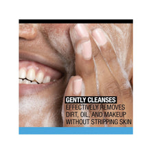 Cargar imagen en el visor de la galería, Neutrogena Hydro Boost Hydrating Gel Cleanser Limpiador Facial