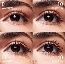 Cargar imagen en el visor de la galería, Mac Stack Máscara de pestañas