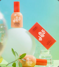 Cargar imagen en el visor de la galería, Bubble Super Clear ACNE TREATING SERUM
2% SALICYLIC ACID