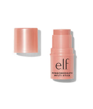 Cargar imagen en el visor de la galería, Elf Monochromatic Multi-Stick