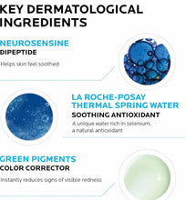 Cargar imagen en el visor de la galería, La Roche Posay Toleriane Rosaliac AR