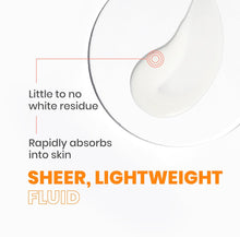 Cargar imagen en el visor de la galería, Avene Mineral Multidefensa Protector solar SPF 50 - Protección antioxidante