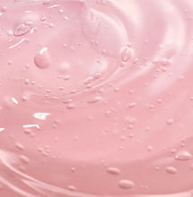 Cargar imagen en el visor de la galería, Beauty of Joseon Red Bean Water Gel