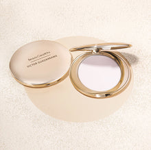Cargar imagen en el visor de la galería, Beauty Creations Victor Guadarrama Perfection Polvo Facial