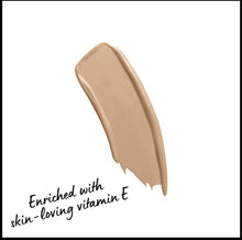 Cargar imagen en el visor de la galería, NYX Can’t Stop Won’t Stop Base