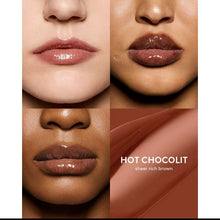 Cargar imagen en el visor de la galería, Fenty Beauty Gloss Bomb Heat