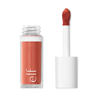 Cargar imagen en el visor de la galería, Elf Camo Liquid Blush Rubor Líquido
